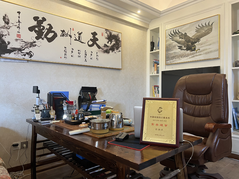 滦南县取证公司解析婚内出轨对家庭的影响