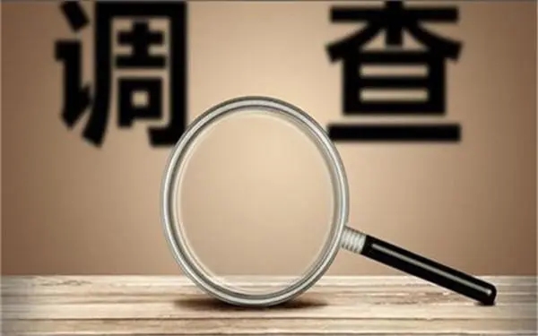 滦南县取证公司怎样对婚外情调查取证