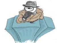 滦南县寻人公司阐述拐卖儿童的可疑行为